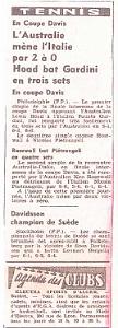 01 LADEPECHE QUOTIDIENNE D ALGERIE 14 15 AOUT 1955 -0048